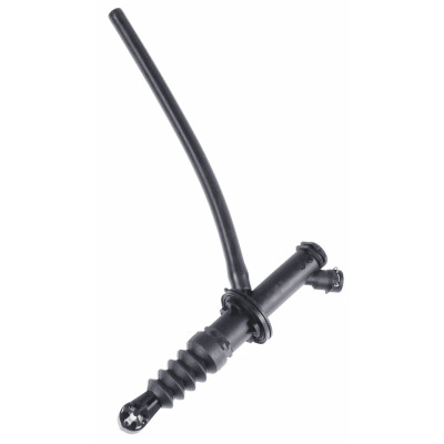 Cilindro maestro frizione SACHS 6284 600 648