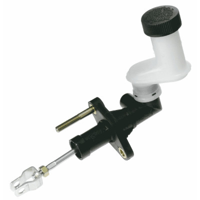 Cilindro maestro frizione SACHS 6284 600 652
