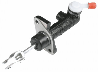 Cilindro maestro frizione SACHS 6284 600 655