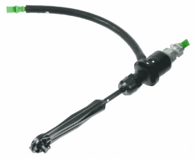 Cilindro maestro frizione SACHS 6284 600 658