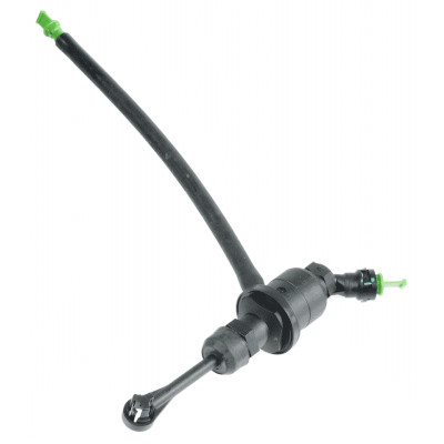 Cilindro maestro frizione SACHS 6284 600 660