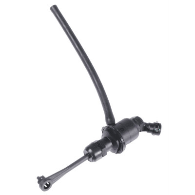 Cilindro maestro frizione SACHS 6284 600 662