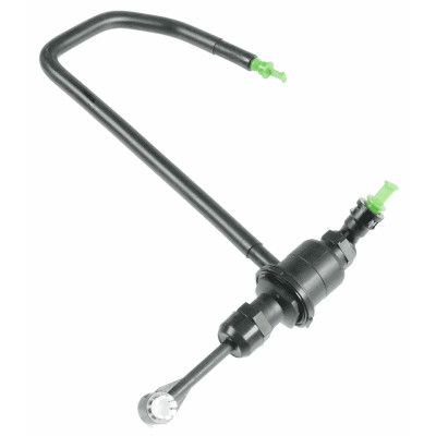 Cilindro maestro frizione SACHS 6284 600 663