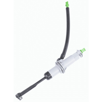 Cilindro maestro frizione SACHS 6284 600 667