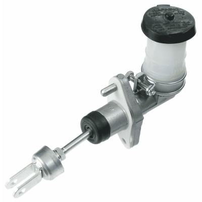 Cilindro maestro frizione SACHS 6284 600 670
