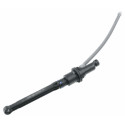 Cilindro maestro frizione SACHS 6284 600 674