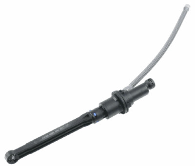 Cilindro maestro frizione SACHS 6284 600 674