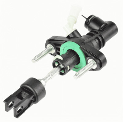 Cilindro maestro frizione SACHS 6284 600 675
