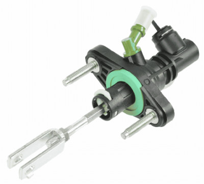 Cilindro maestro frizione SACHS 6284 600 676