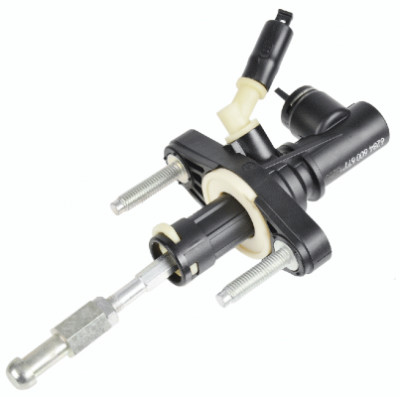 Cilindro maestro frizione SACHS 6284 600 677