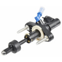 Cilindro maestro frizione SACHS 6284 600 678