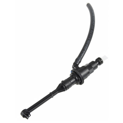 Cilindro maestro frizione SACHS 6284 600 691