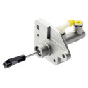 Cilindro maestro frizione SACHS 6284 600 692