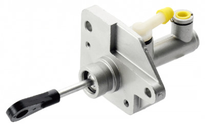 Cilindro maestro frizione SACHS 6284 600 692