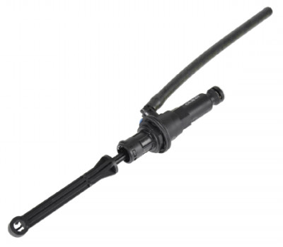 Cilindro maestro frizione SACHS 6284 600 693