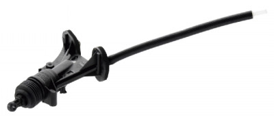 Cilindro maestro frizione SACHS 6284 600 696