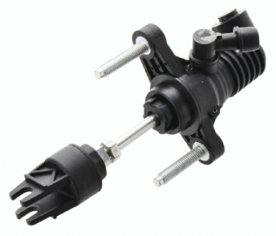 Cilindro maestro frizione SACHS 6284 600 701