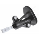 Cilindro maestro frizione SACHS 6284 600 705