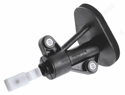 Cilindro maestro frizione SACHS 6284 600 705