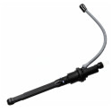 Cilindro maestro frizione SACHS 6284 600 707