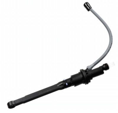 Cilindro maestro frizione SACHS 6284 600 707