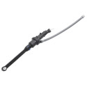 Cilindro maestro frizione SACHS 6284 600 714
