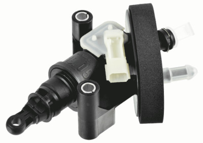 Cilindro maestro frizione SACHS 6284 600 717