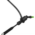 Cilindro maestro frizione SACHS 6284 600 718