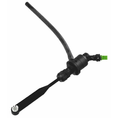 Cilindro maestro frizione SACHS 6284 600 718