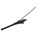 Cilindro maestro frizione SACHS 6284 600 719