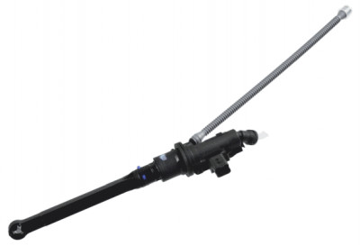 Cilindro maestro frizione SACHS 6284 600 719