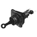 Cilindro maestro frizione SACHS 6284 600 725