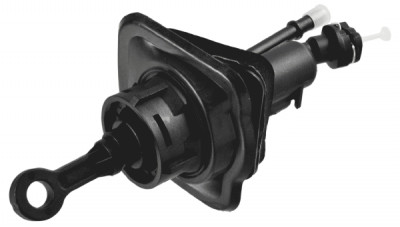 Cilindro maestro frizione SACHS 6284 600 725