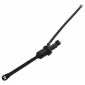 Cilindro maestro frizione SACHS 6284 600 726