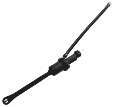 Cilindro maestro frizione SACHS 6284 600 726
