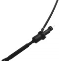 Cilindro maestro frizione SACHS 6284 600 730