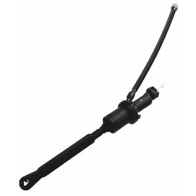 Cilindro maestro frizione SACHS 6284 600 730