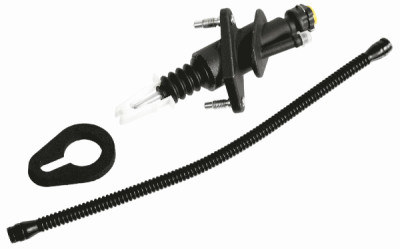 Cilindro maestro frizione SACHS 6284 600 738