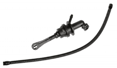 Cilindro maestro frizione SACHS 6284 600 739