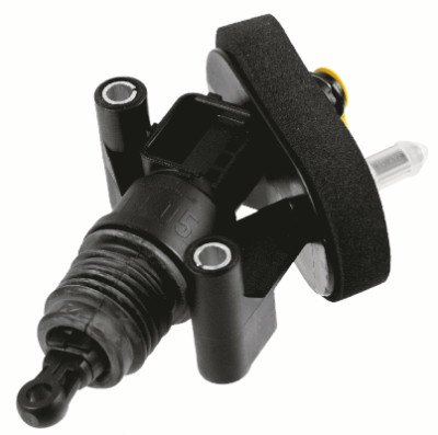 Cilindro maestro frizione SACHS 6284 600 741