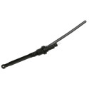 Cilindro maestro frizione SACHS 6284 600 743