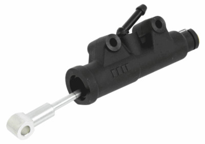 Cilindro maestro frizione SACHS 6284 600 744