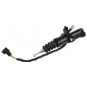 Cilindro maestro frizione SACHS 6284 600 746
