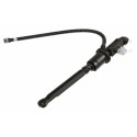 Cilindro maestro frizione SACHS 6284 600 747