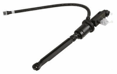 Cilindro maestro frizione SACHS 6284 600 747