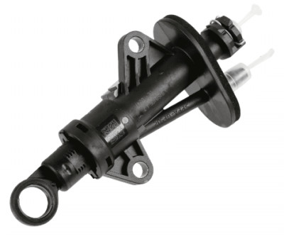 Cilindro maestro frizione SACHS 6284 600 748
