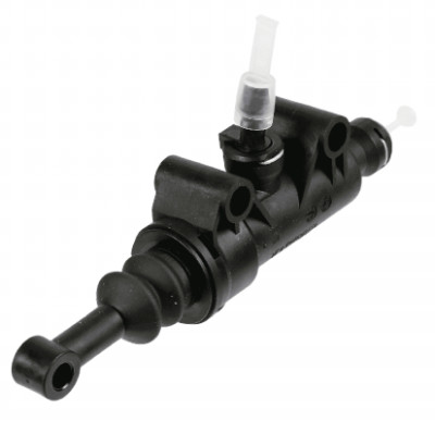 Cilindro maestro frizione SACHS 6284 600 750