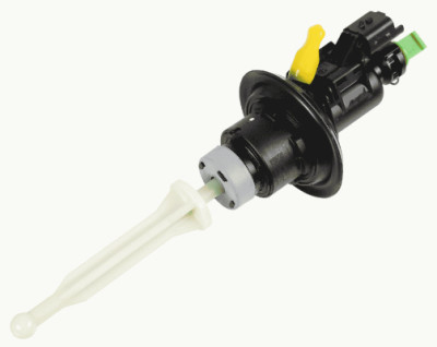 Cilindro maestro frizione SACHS 6284 600 768