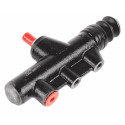 Cilindro maestro frizione SACHS 6284 600 771