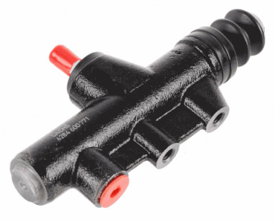 Cilindro maestro frizione SACHS 6284 600 771